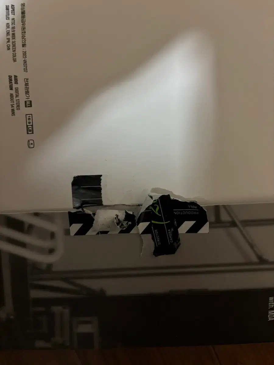 thumbnail-4